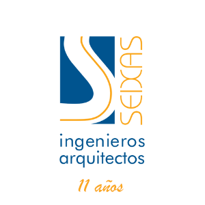 Seixas Ingenieros